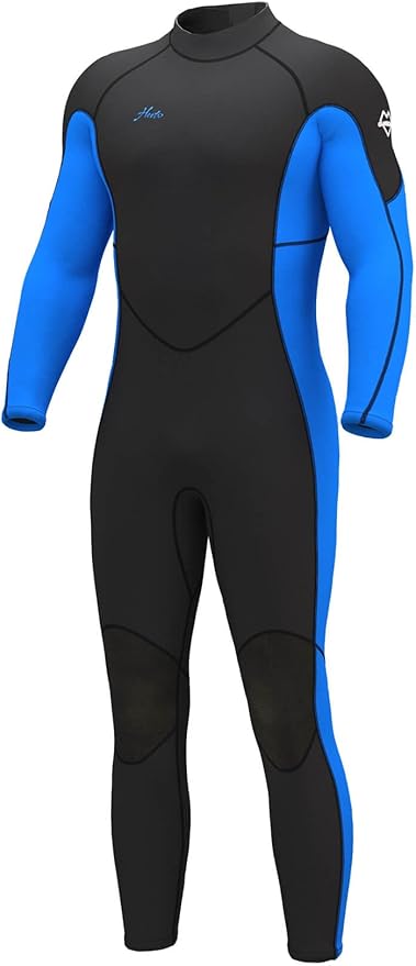 Hevto Wetsuit