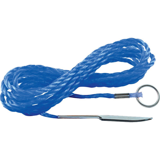 6 Ft. Polyethylene Fishing Stringer