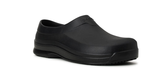 Tredsafe Unisex Caspian Slip Resistant Shoes