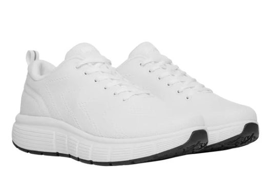 Kirkland Signature Men's Sneaker